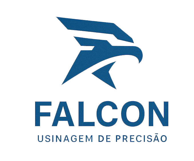 Falcon Logo